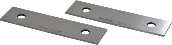SPI 98-459-1 INDIVIDUAL 1/8" STYLE