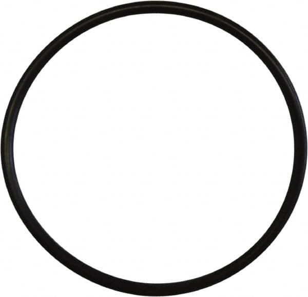 VALUE COLLECTION ZMSCH2X18 18MM ID X 22MM OD BUNA-N O-RING