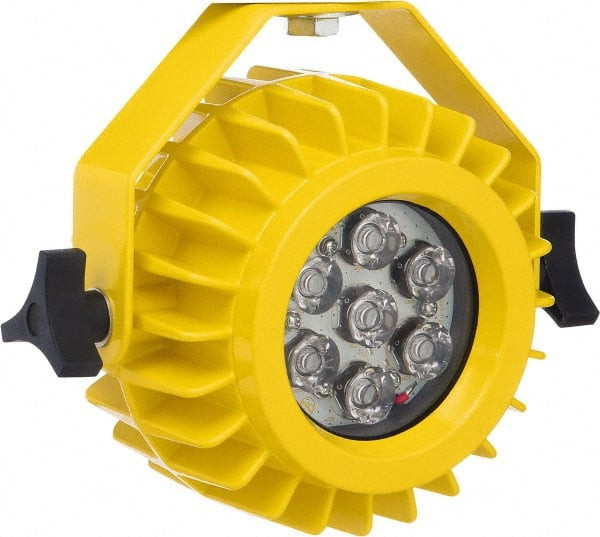 VALUE COLLECTION HDLED WORK LIGHTING