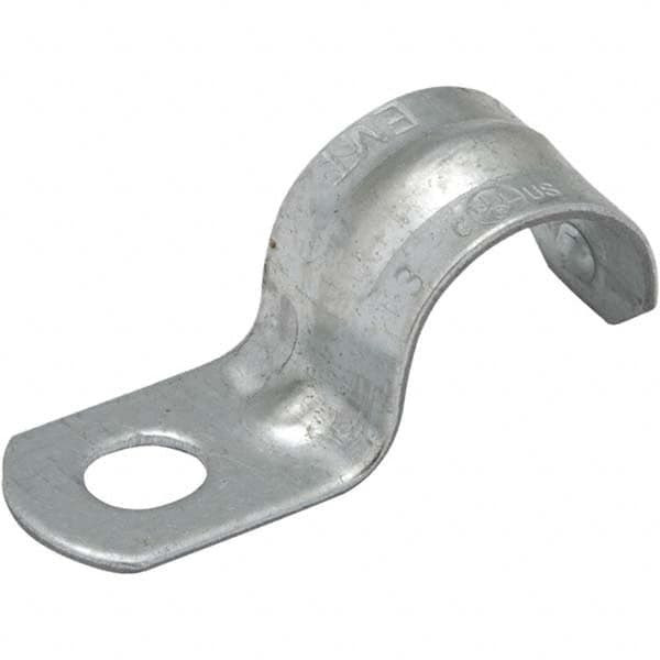 HUBBELL 2082 CONDUIT FITTING ACCESSORIES; ACCESSORY T