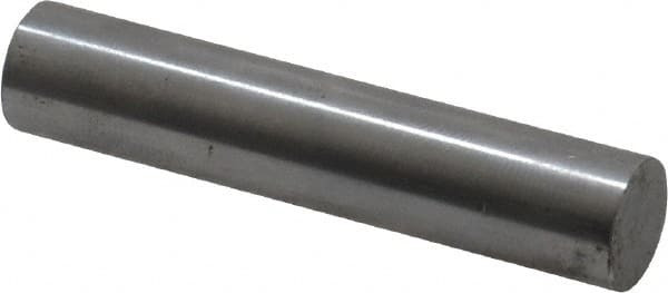 SPI 19-406-8 0.406" DIAM CLASS ZZ MINUS PLUG & PIN GA