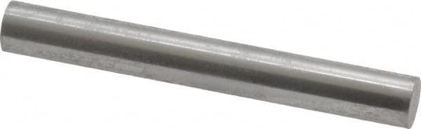 SPI 29-251-6 0.251" DIAM CLASS ZZ PLUS PLUG & PIN GAG