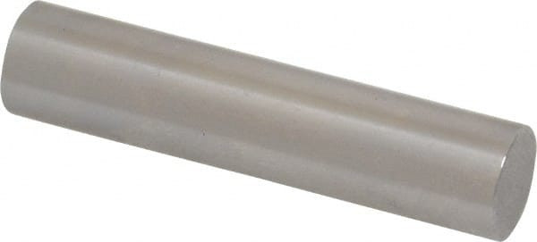 SPI 19-444-9 0.444" DIAM CLASS ZZ MINUS PLUG & PIN GA