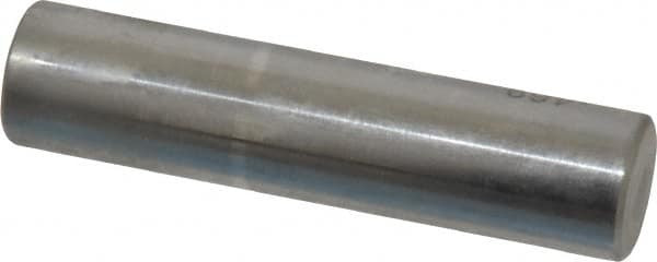 SPI 19-469-6 0.469" DIAM CLASS ZZ MINUS PLUG & PIN GA