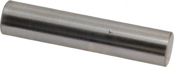 SPI 19-418-3 0.418" DIAM CLASS ZZ MINUS PLUG & PIN GA