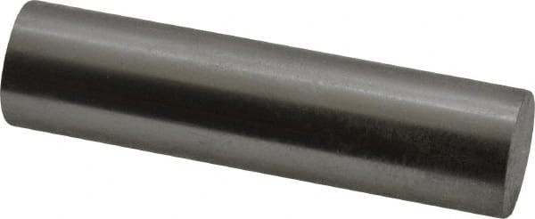 SPI 19-507-3 0.507" DIAM CLASS ZZ MINUS PLUG & PIN GA