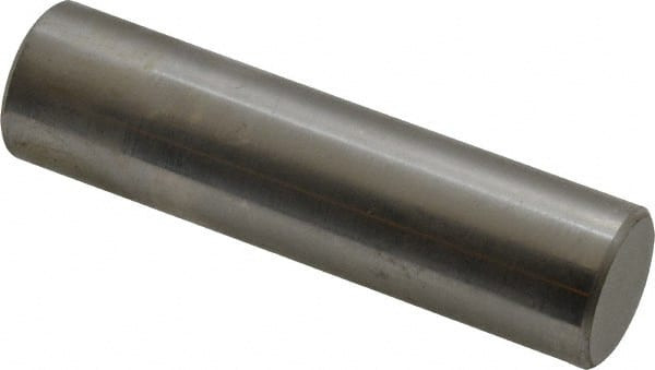 SPI 19-519-8 0.519" DIAM CLASS ZZ MINUS PLUG & PIN GA