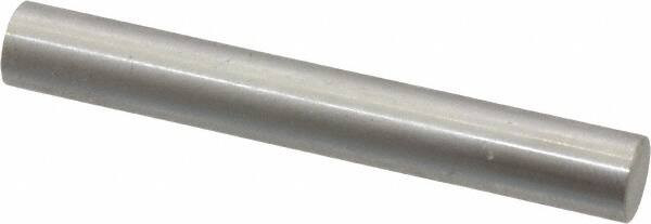SPI 29-273-0 0.273" DIAM CLASS ZZ PLUS PLUG & PIN GAG
