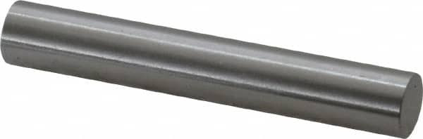 SPI 29-318-3 0.318" DIAM CLASS ZZ PLUS PLUG & PIN GAG