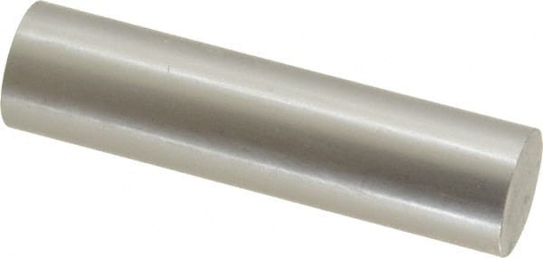 SPI 19-502-4 0.502" DIAM CLASS ZZ MINUS PLUG & PIN GA
