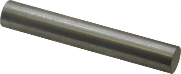 SPI 29-313-4 0.313" DIAM CLASS ZZ PLUS PLUG & PIN GAG