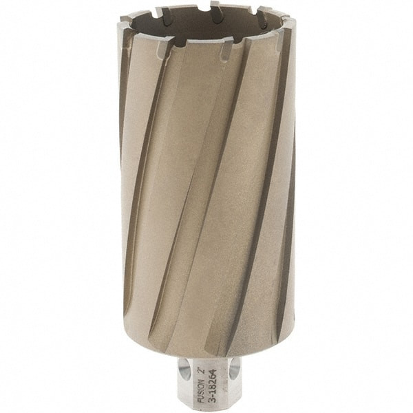 HOUGEN 3-18264 HOUGEN® COPPERHEAD CARBIDE TI