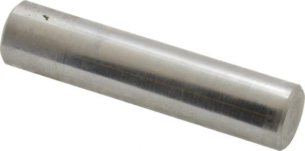 SPI 19-449-8 0.449" DIAM CLASS ZZ MINUS PLUG & PIN GA