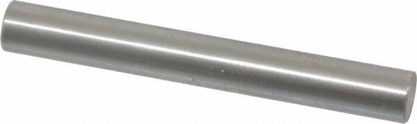 SPI 29-255-7 0.255" DIAM CLASS ZZ PLUS PLUG & PIN GAG