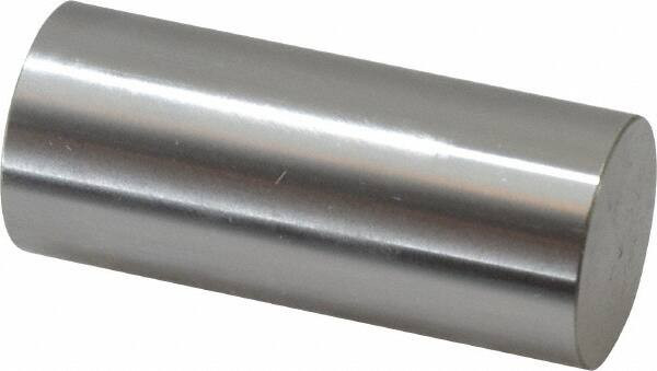 SPI 19-865-5 CLASSZZMINUSPLUG&PINGAGE:0.865"DIA