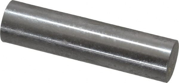 SPI 19-499-3 0.499" DIAM CLASS ZZ MINUS PLUG & PIN GA