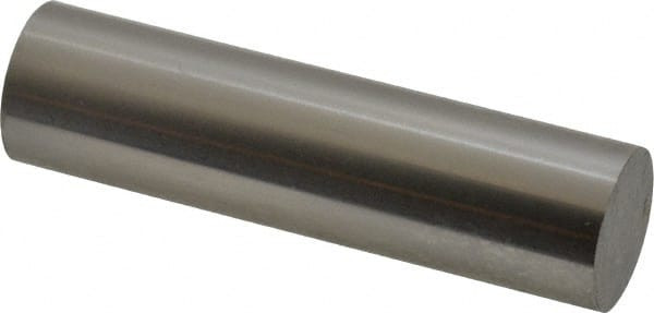 SPI 19-521-4 0.521" DIAM CLASS ZZ MINUS PLUG & PIN GA