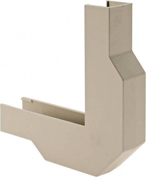 HUBBELL PP1EE 4.47 INCH LONG X 4.47 INCH WIDE X 1.03 I