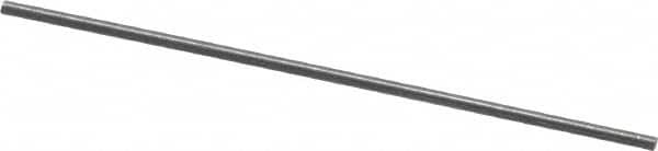 SPI 29-046-0 0.046" DIAM CLASS ZZ PLUS PLUG & PIN GAG