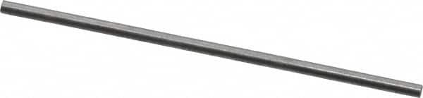 SPI 29-065-0 0.065" DIAM CLASS ZZ PLUS PLUG & PIN GAG