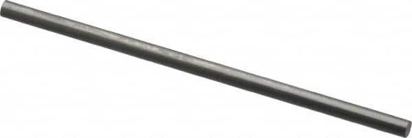 SPI 29-083-3 0.083" DIAM CLASS ZZ PLUS PLUG & PIN GAG