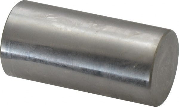 SPI 19-969-5 CLASSZZMINUSPLUG&PINGAGE:0.9690"DIA