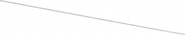 SPI 29-012-2 0.012" DIAM CLASS ZZ PLUS PLUG & PIN GAG