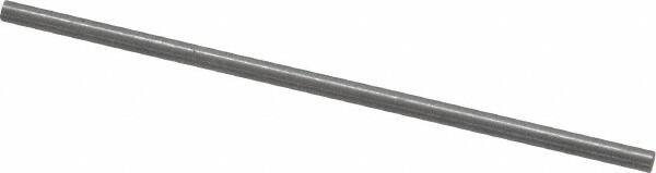 SPI 29-067-6 0.067" DIAM CLASS ZZ PLUS PLUG & PIN GAG