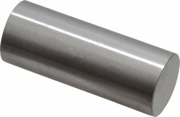 SPI 29-785-3 CLASSZZPLUSPLUGGAGE:0.785"DIA