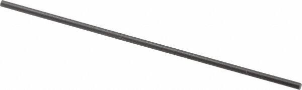 SPI 28-045-3 0.045" DIAM CLASS ZZ PLUS PLUG & PIN GAG