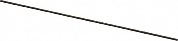 SPI 28-021-4 0.021" DIAM CLASS ZZ PLUS PLUG & PIN GAG