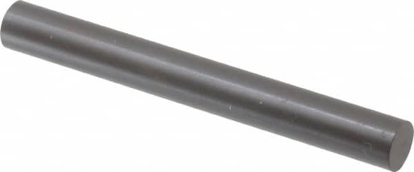 SPI 28-233-5 0.233" DIAM CLASS ZZ PLUS PLUG & PIN GAG