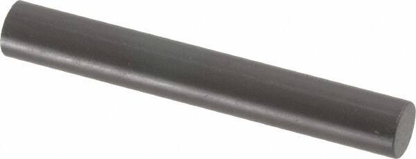 SPI 28-281-4 0.281" DIAM CLASS ZZ PLUS PLUG & PIN GAG