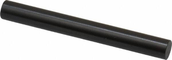 SPI 28-228-5 0.228" DIAM CLASS ZZ PLUS PLUG & PIN GAG
