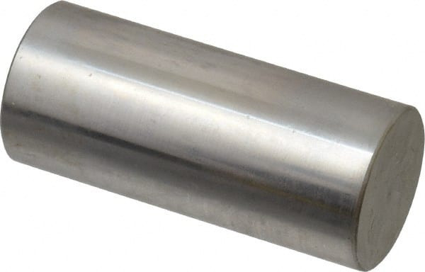 SPI 29-872-9 CLASSZZPLUSPLUGGAGE:0.872"DIA