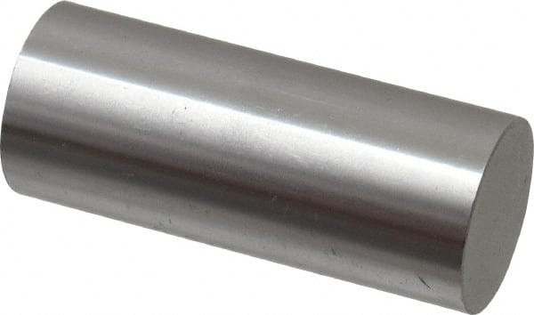 SPI 29-813-3 CLASSZZPLUSPLUGGAGE:0.813"DIA