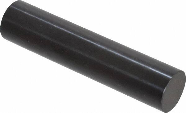 SPI 28-446-3 0.446" DIAM CLASS ZZ PLUS PLUG & PIN GAG