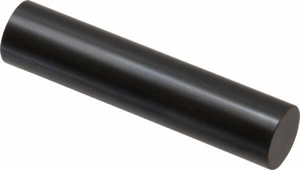 SPI 28-447-1 0.447" DIAM CLASS ZZ PLUS PLUG & PIN GAG