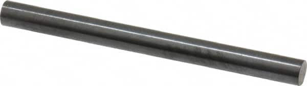 SPI 28-168-3 0.168" DIAM CLASS ZZ PLUS PLUG & PIN GAG