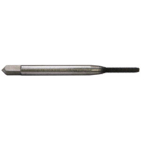 BALAX 10942-010 FORM TAPS BOTTOM STYLE