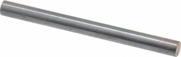 SPI 28-173-3 0.173" DIAM CLASS ZZ PLUS PLUG & PIN GAG