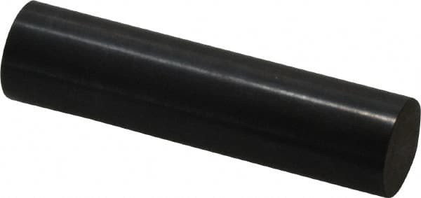 SPI 28-504-9 0.504" DIAM CLASS ZZ PLUS PLUG & PIN GAG