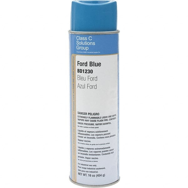 MSC BD1230-1 ACQUISITIONS