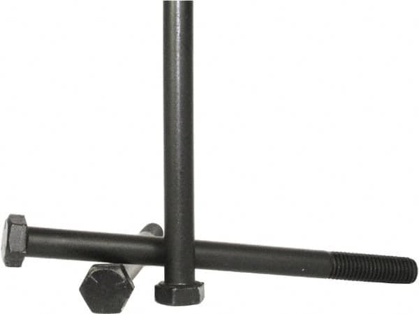 VALUE COLLECTION 451260P 3/4-16 UNF, 13" LENGTH UNDER HEAD HEX HE