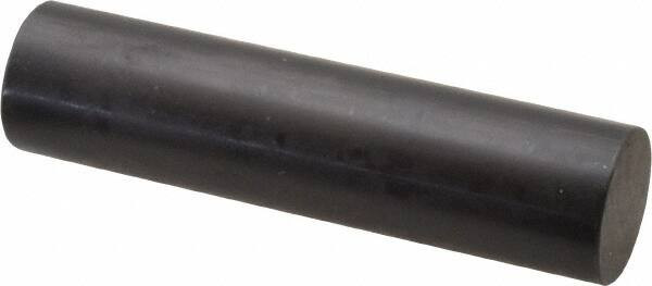 SPI 28-498-4 0.498" DIAM CLASS ZZ PLUS PLUG & PIN GAG