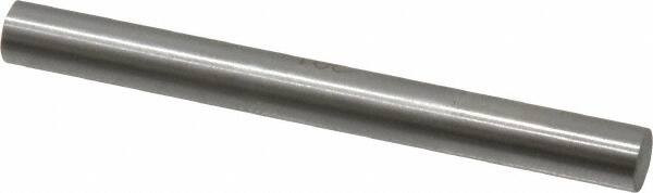 SPI 29-201-1 0.201" DIAM CLASS ZZ PLUS PLUG & PIN GAG
