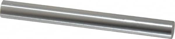 SPI 29-212-8 0.212" DIAM CLASS ZZ PLUS PLUG & PIN GAG
