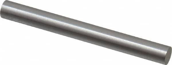 SPI 29-215-1 0.215" DIAM CLASS ZZ PLUS PLUG & PIN GAG