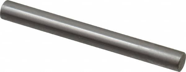 SPI 29-211-0 0.211" DIAM CLASS ZZ PLUS PLUG & PIN GAG