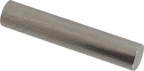 SPI 29-386-0 0.386" DIAM CLASS ZZ PLUS PLUG & PIN GAG